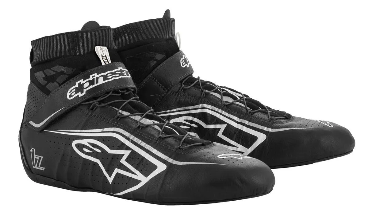 Alpinestars Tech 1-Z V2 Shoes 2715120-1219-11