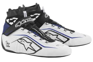 Alpinestars Tech 1-Z V2 Shoes 2715120-2177-12