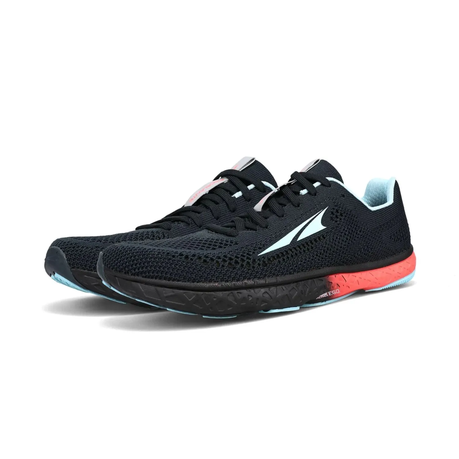 Altra Women's Escalante Racer (Black)