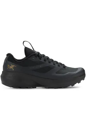 Arc'teryx Women's Norvan LD 3 GORE-TEX Shoes