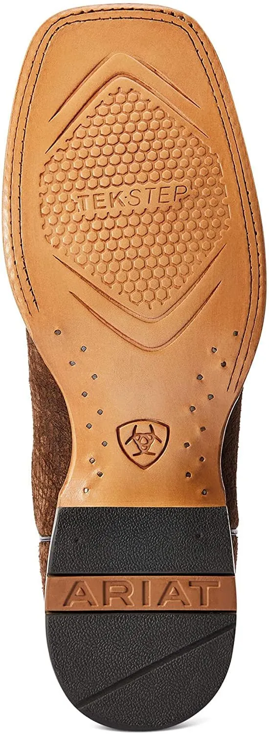 Ariat Men's Circuit Paxton Western Boot