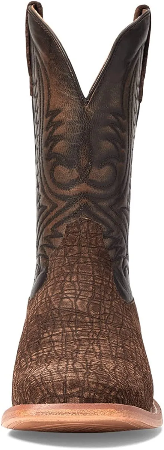 Ariat Men's Circuit Paxton Western Boot