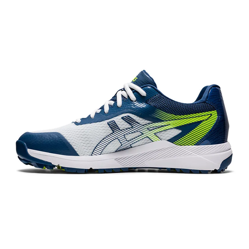 Asics Gel-Course Ace Spikeless Golf Shoes