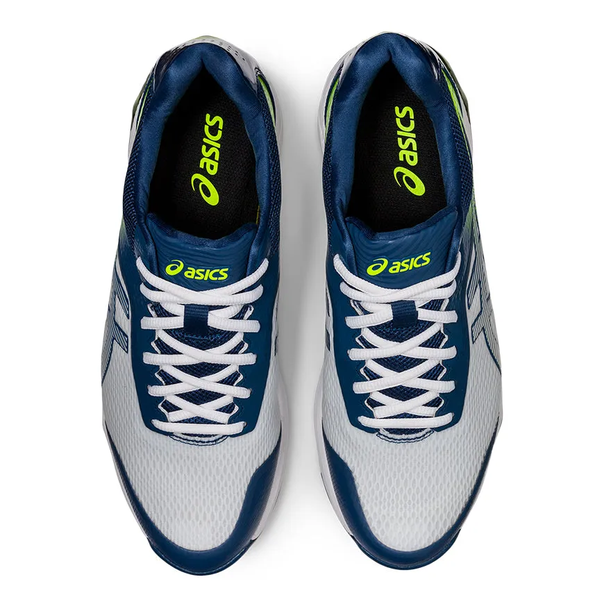 Asics Gel-Course Ace Spikeless Golf Shoes