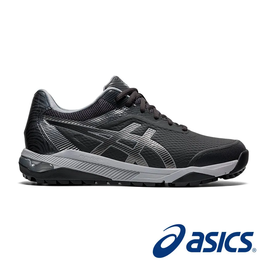 Asics Gel-Course Ace Spikeless Golf Shoes