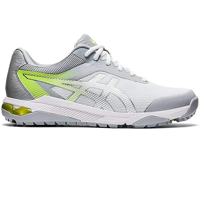 Asics Gel-Course Ace Spikeless Golf Shoes