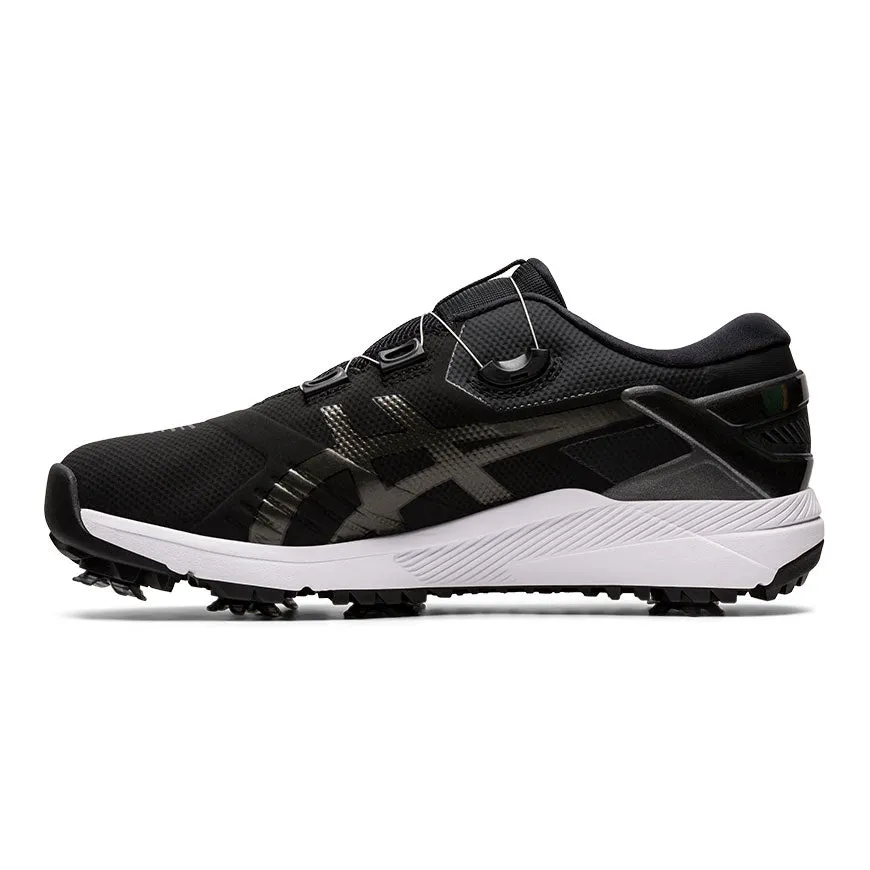 Asics Gel-Course Duo BOA Spiked Golf Shoes