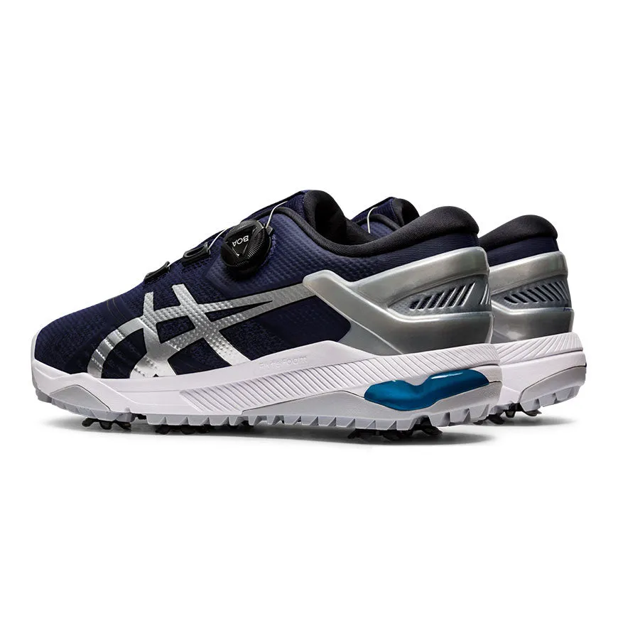 Asics Gel-Course Duo BOA Spiked Golf Shoes