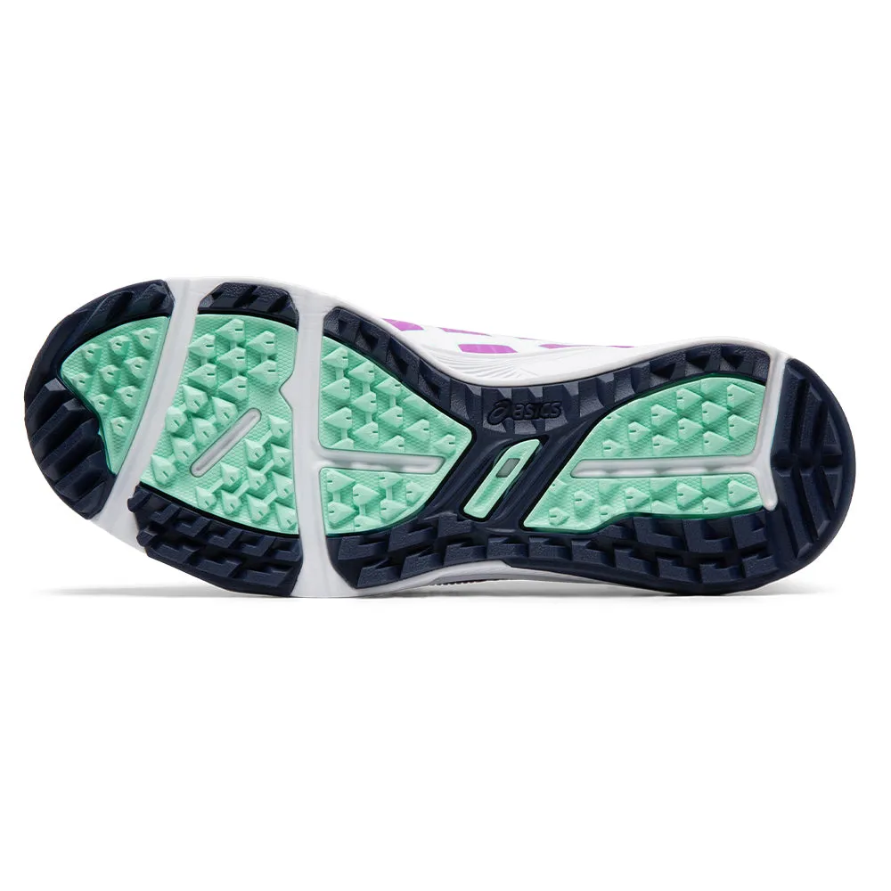 Asics Gel-Course Glide Women's Spikeless Golf Shoes