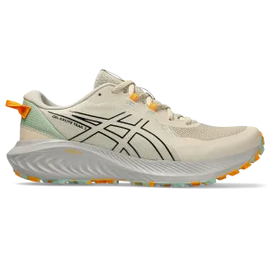 Asics Gel-Excite Trail 2 Men's Running Shoes (1011B594-021)