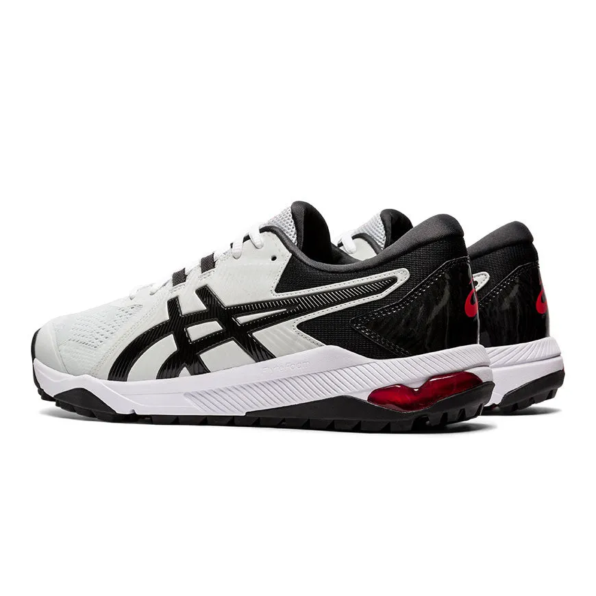 Asics Gel Glide Spikeless Golf Shoes