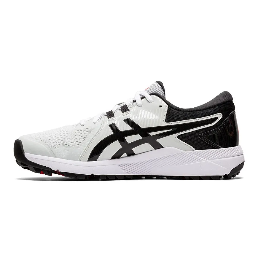 Asics Gel Glide Spikeless Golf Shoes