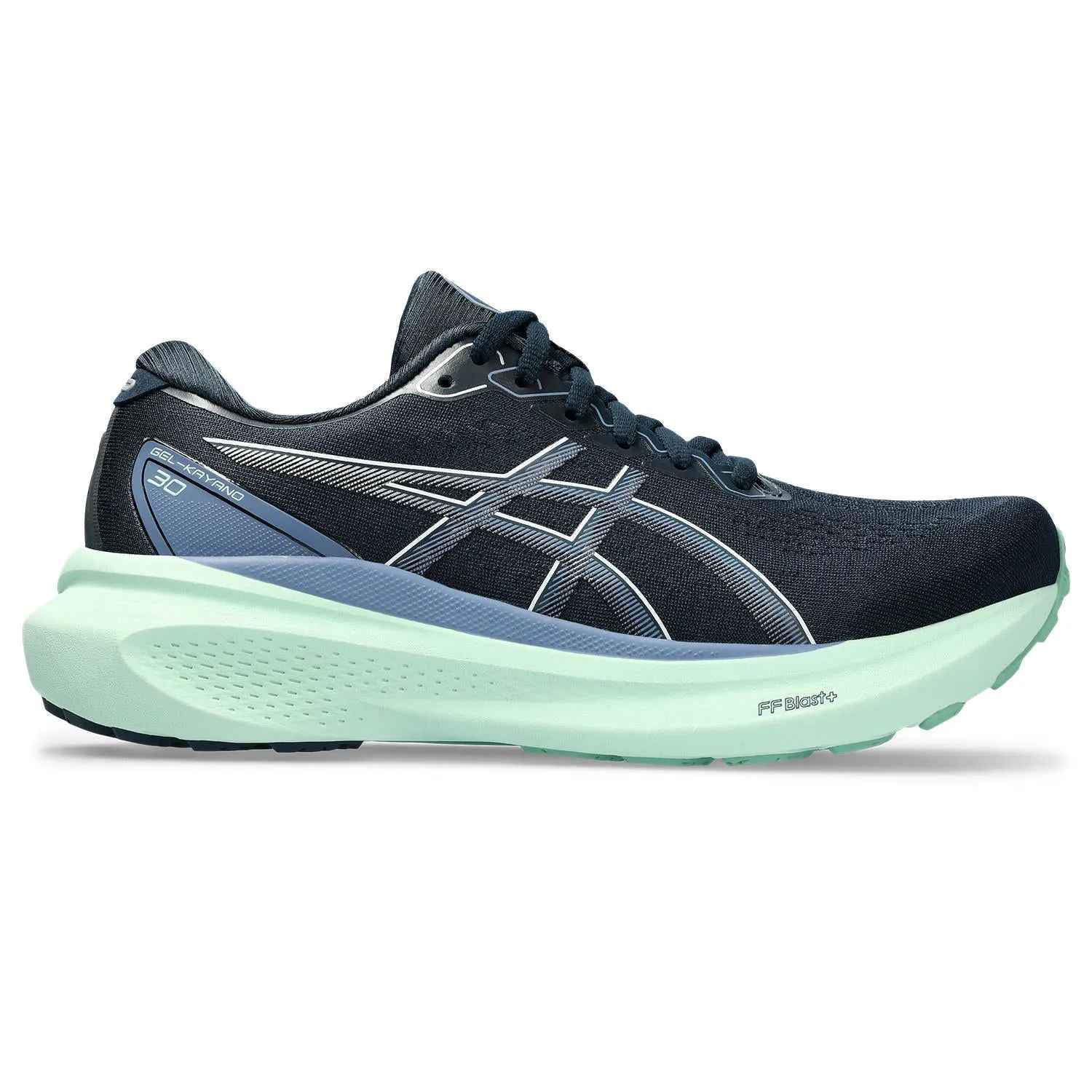 Asics Gel-Kayano 30 Women's