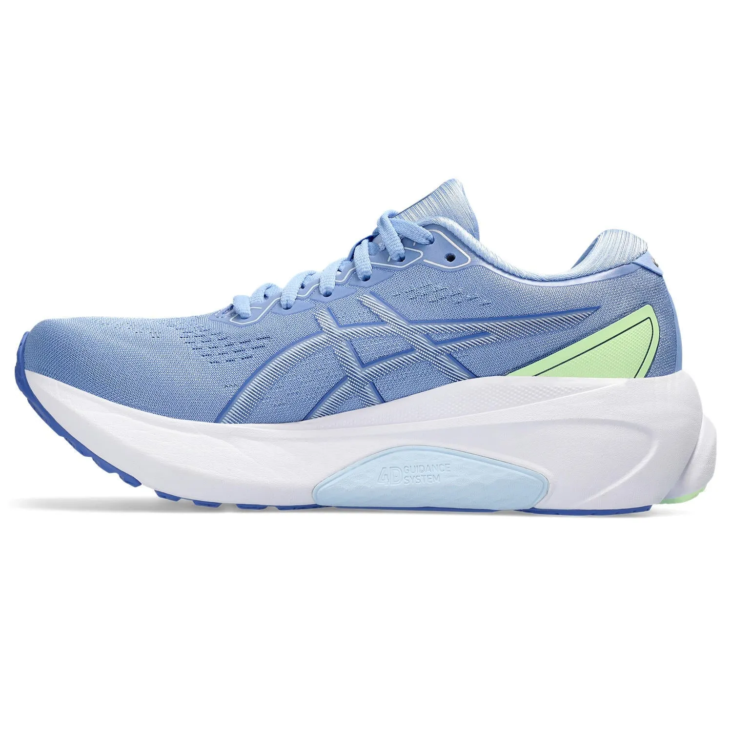 Asics Gel-Kayano 30 Women's