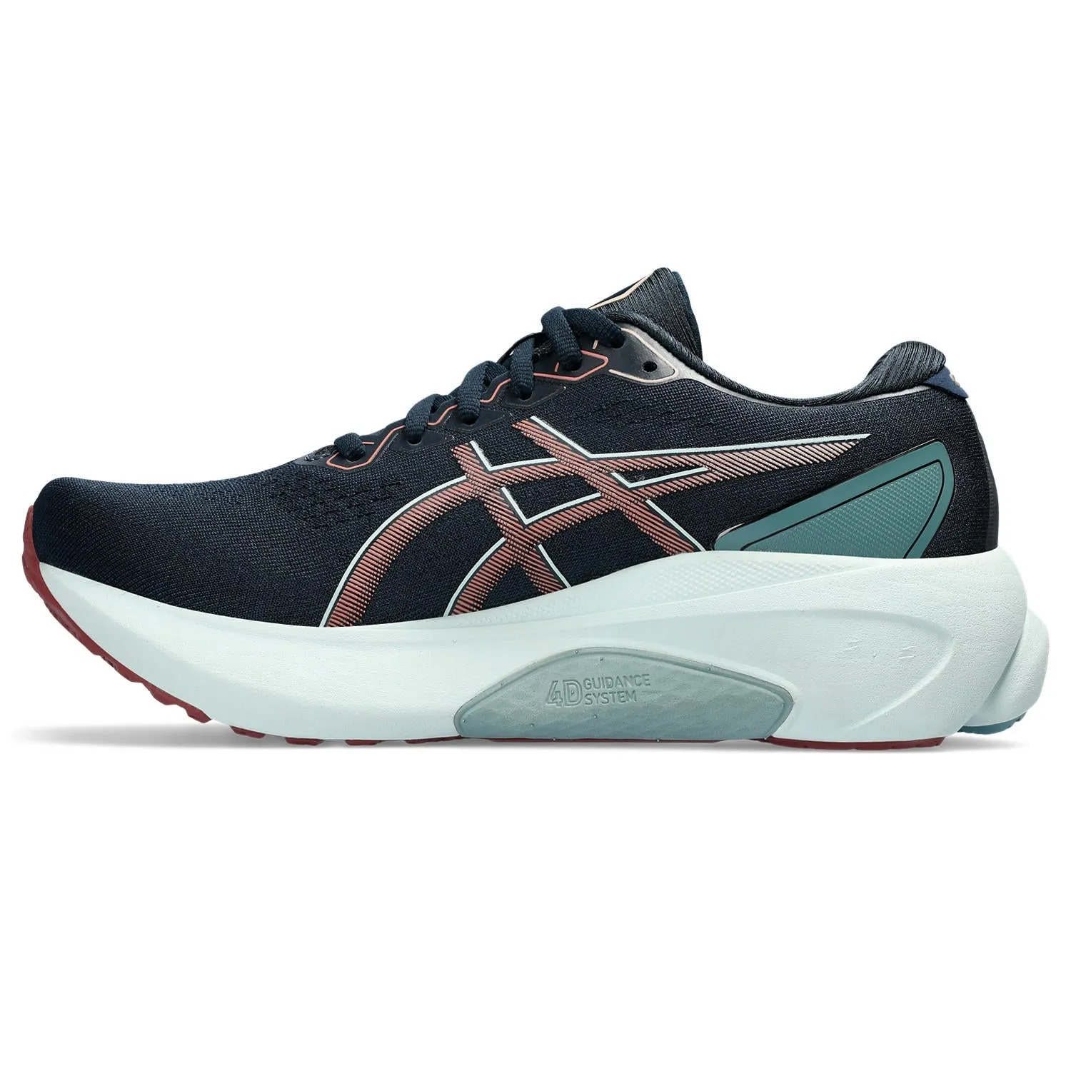 Asics Gel-Kayano 30 Women's