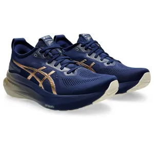 Asics Gel-Kayano 31 Platinum Men's