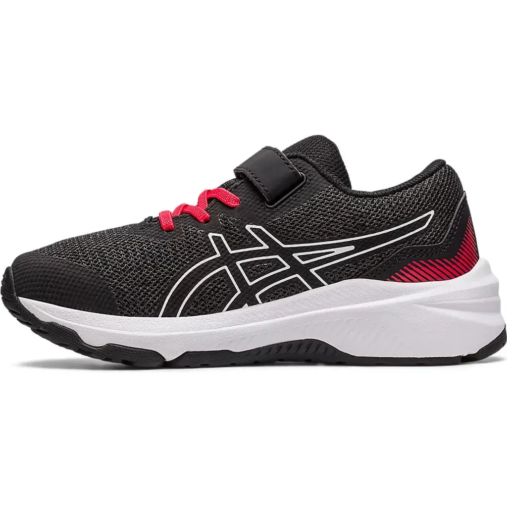 Asics GT-1000 11 PS Kids Shoe