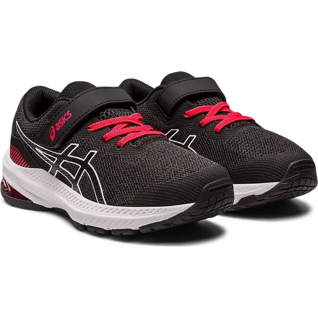 Asics GT-1000 11 PS Kids Shoe