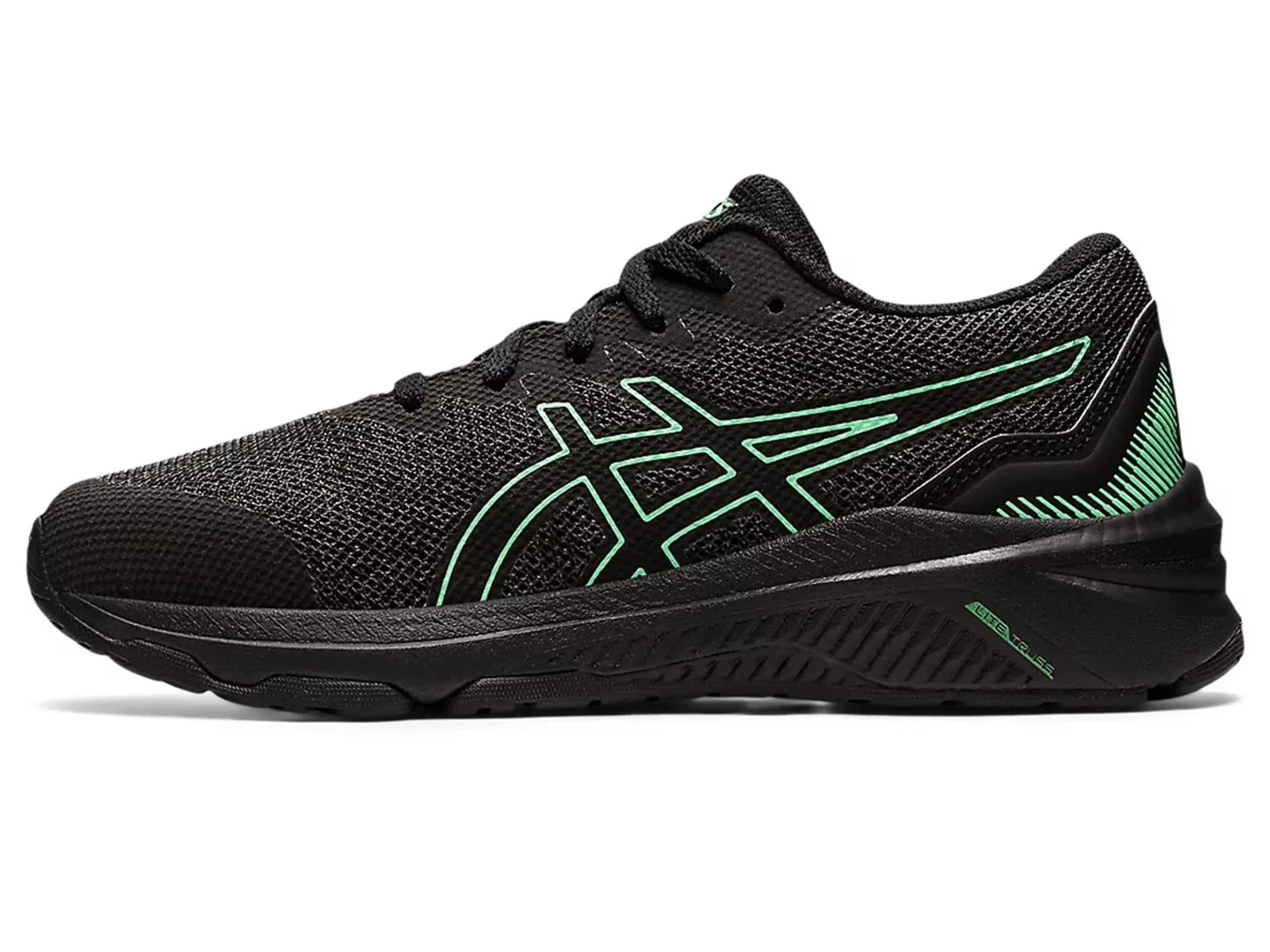 Asics Junior GT 1000 11 GS <BR> 1014A237 022