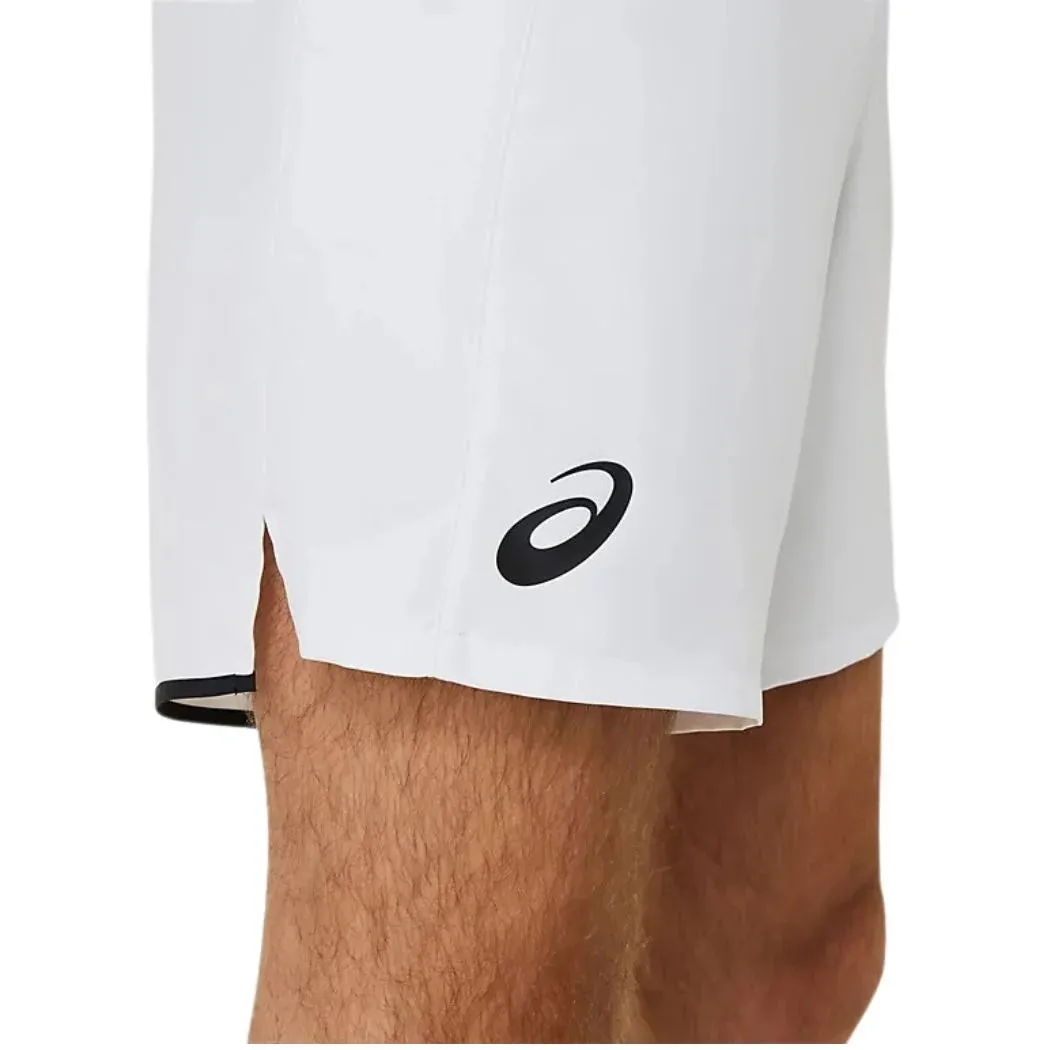 asics Match 7IN Men's Shorts