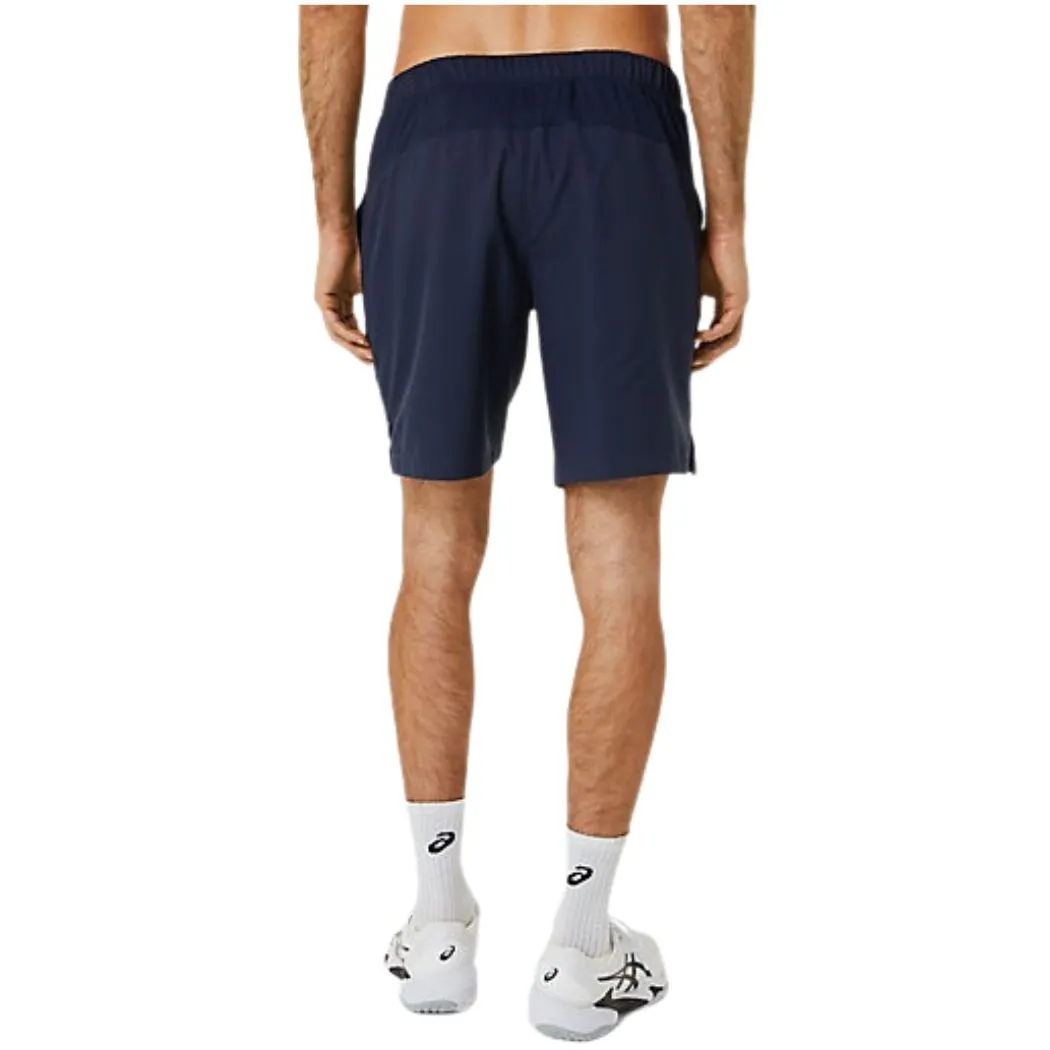 asics Men Court 9IN Men's Shorts