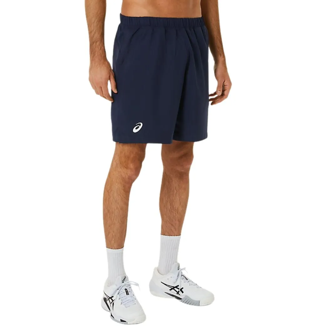 asics Men Court 9IN Men's Shorts