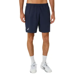 asics Men Court 9IN Men's Shorts