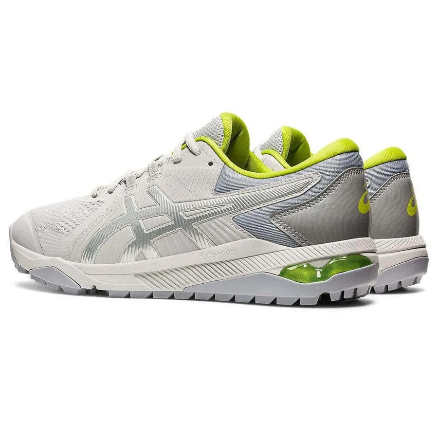 Asics Men's Gel-Course Glide Golf Shoes