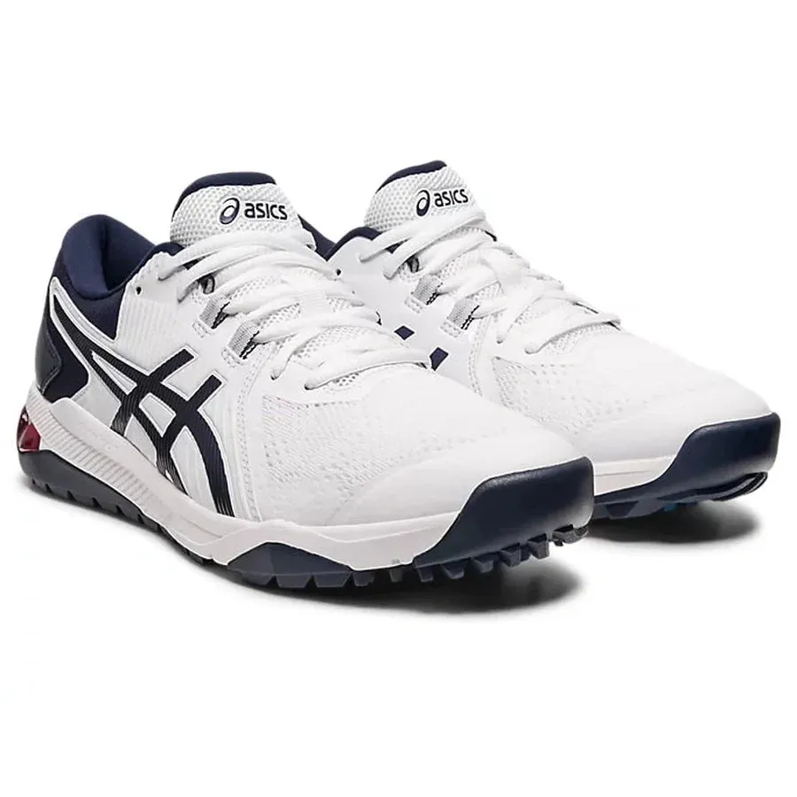 Asics Men's Gel-Course Glide Golf Shoes