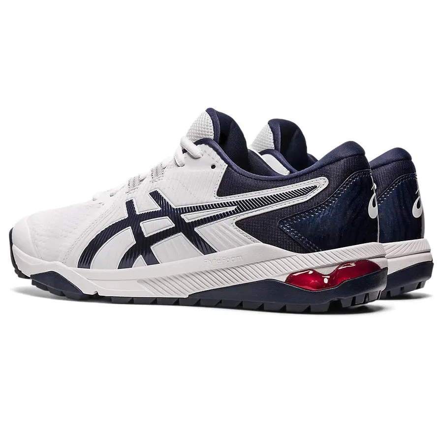 Asics Men's Gel-Course Glide Golf Shoes