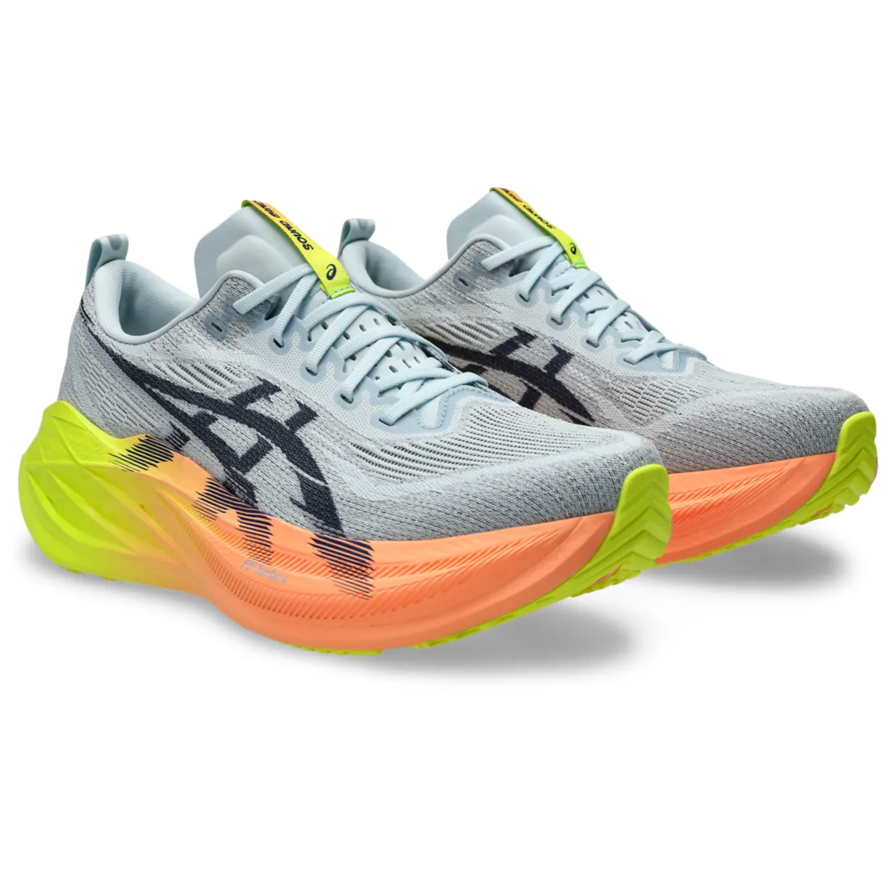 Asics Superblast 2 Paris