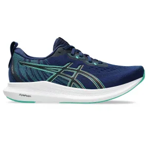 Asics Tsurugi Womens Running Shoes