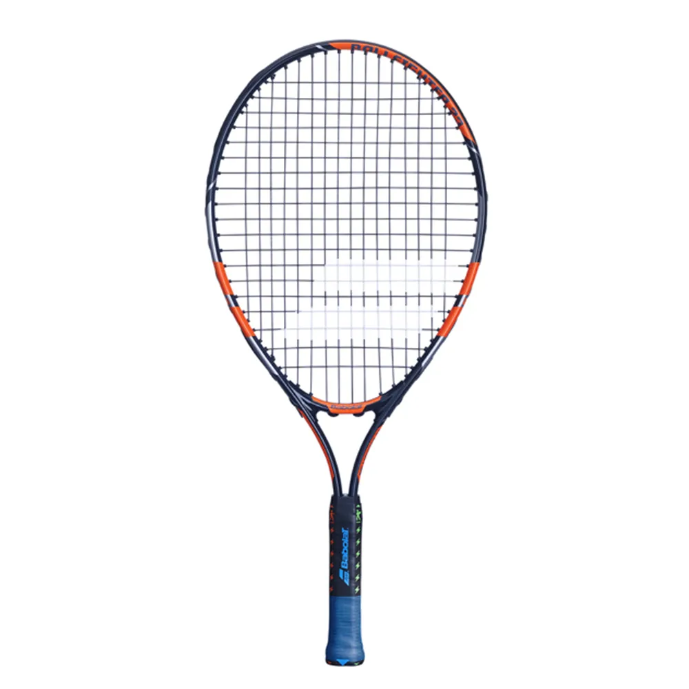 Babolat Ballfighter 23 (Junior)