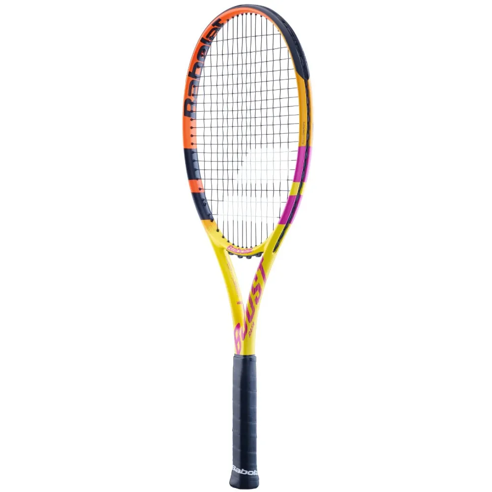 Babolat Boost Aero Rafa (4 1/4) Tennis Racquet