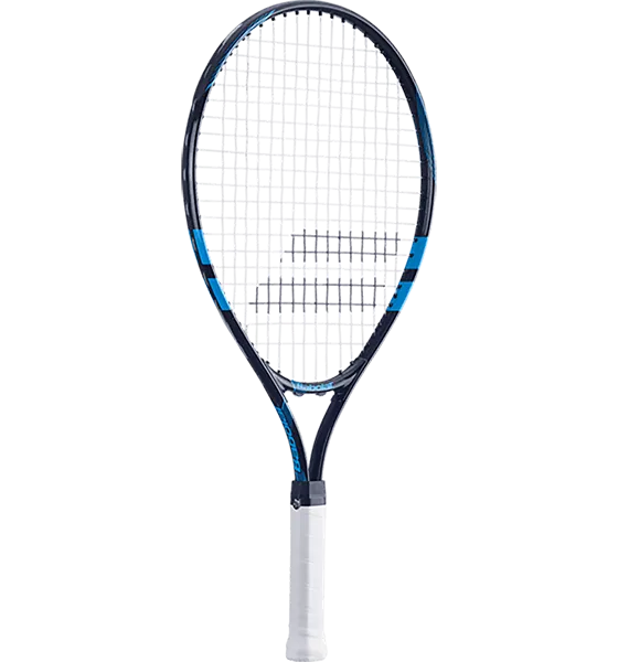 Babolat Comet Junior 23in Tennis Racquet