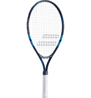 Babolat Comet Junior 23in Tennis Racquet