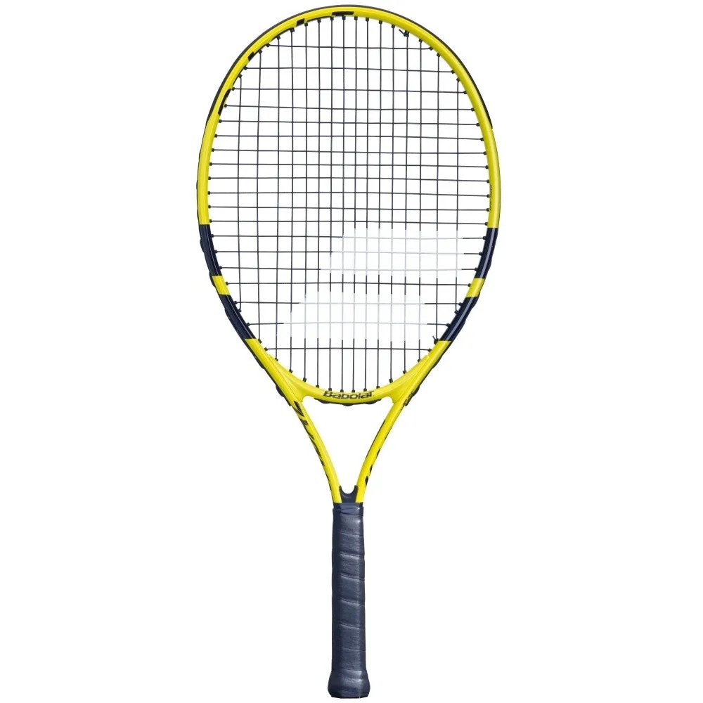 Babolat Comet Junior 25in Tennis Racquet