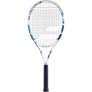 Babolat Evoke Team Tennis Racquet-4 1/4