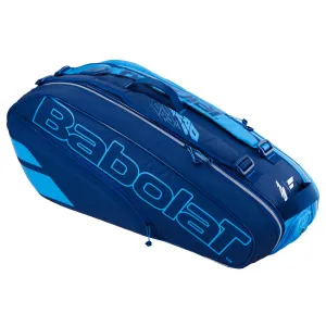 Babolat RH6 Pure Drive Badminton Bag