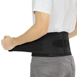 Back Brace