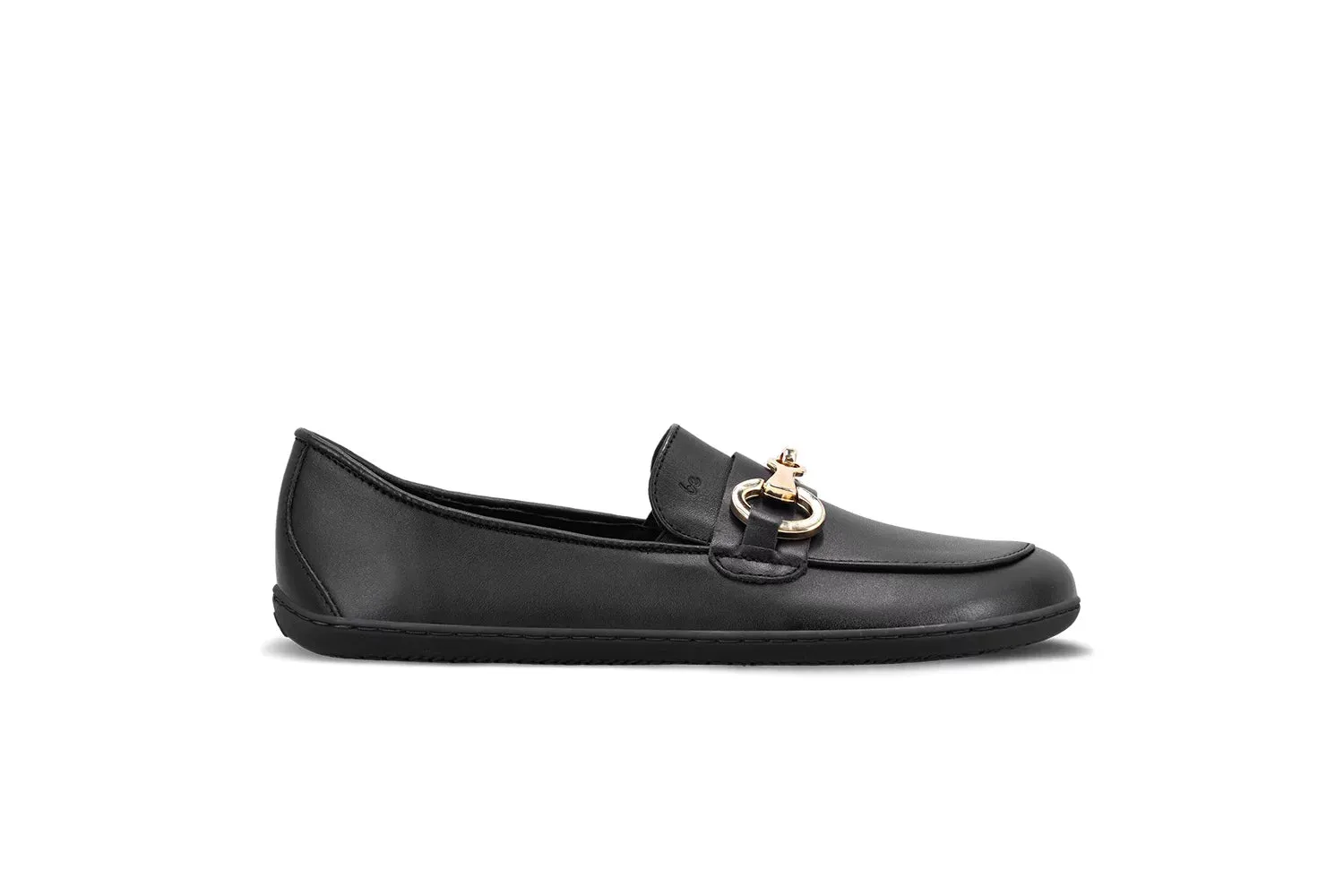 Be Lenka Viva Loafer