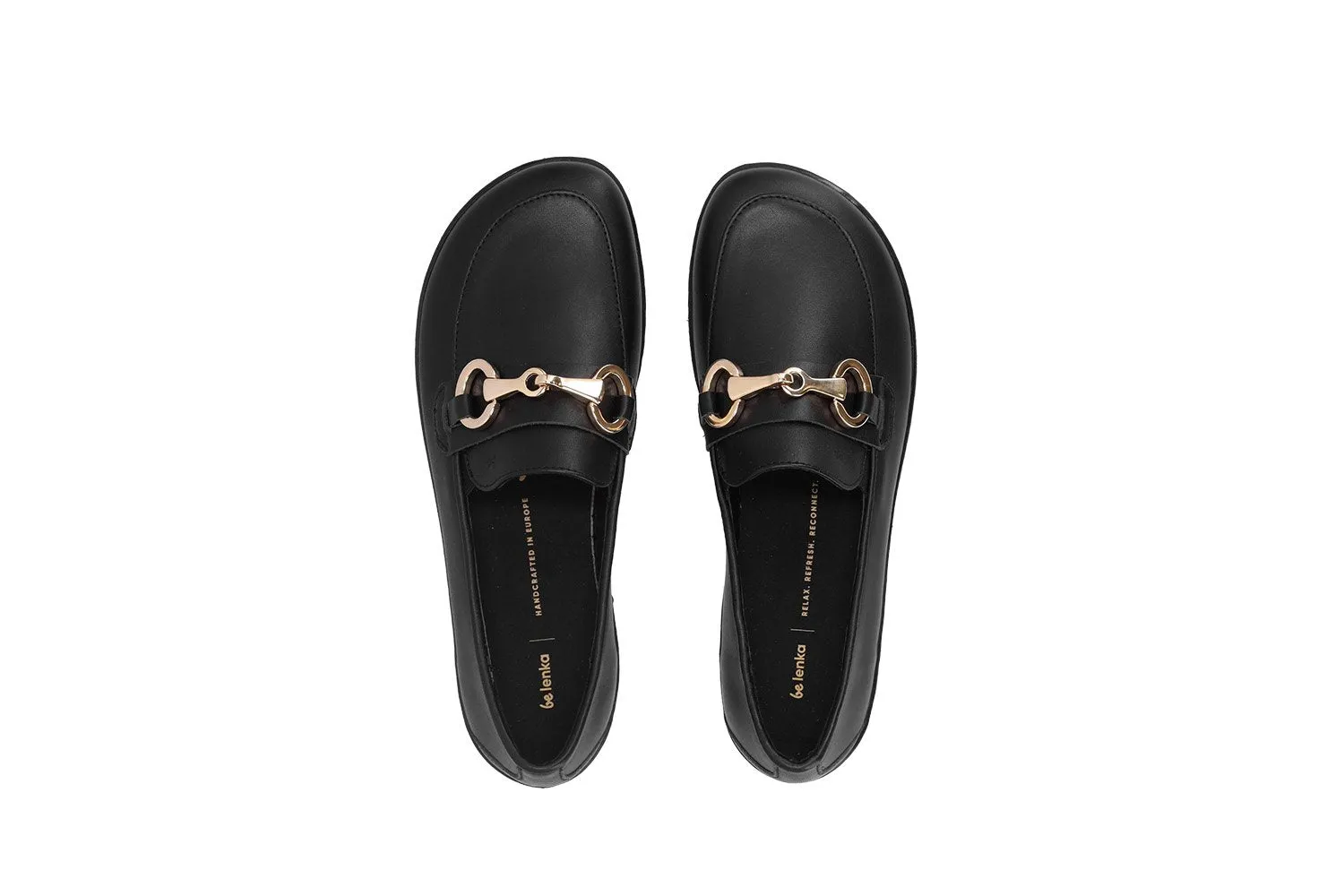 Be Lenka Viva Loafer