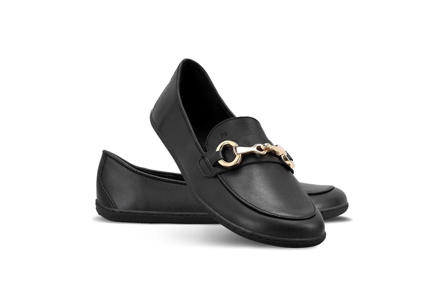 Be Lenka Viva Loafer