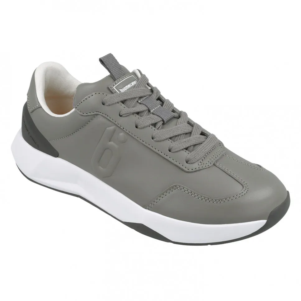 Biomecanics Mens Trainer 24200 Gris