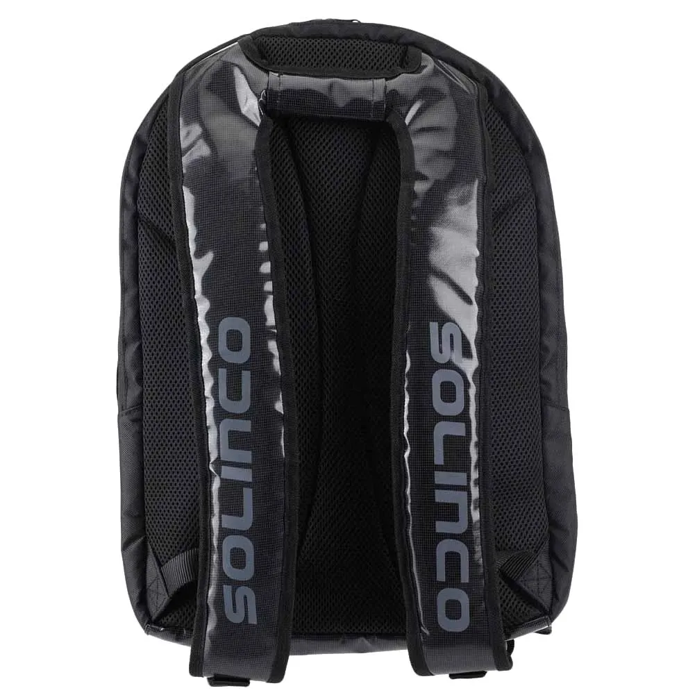 Blackout Tennis Backpack