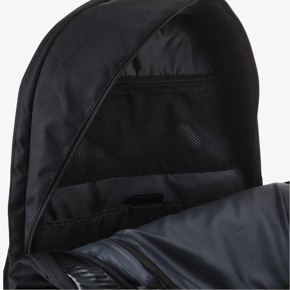 Blackout Tennis Backpack