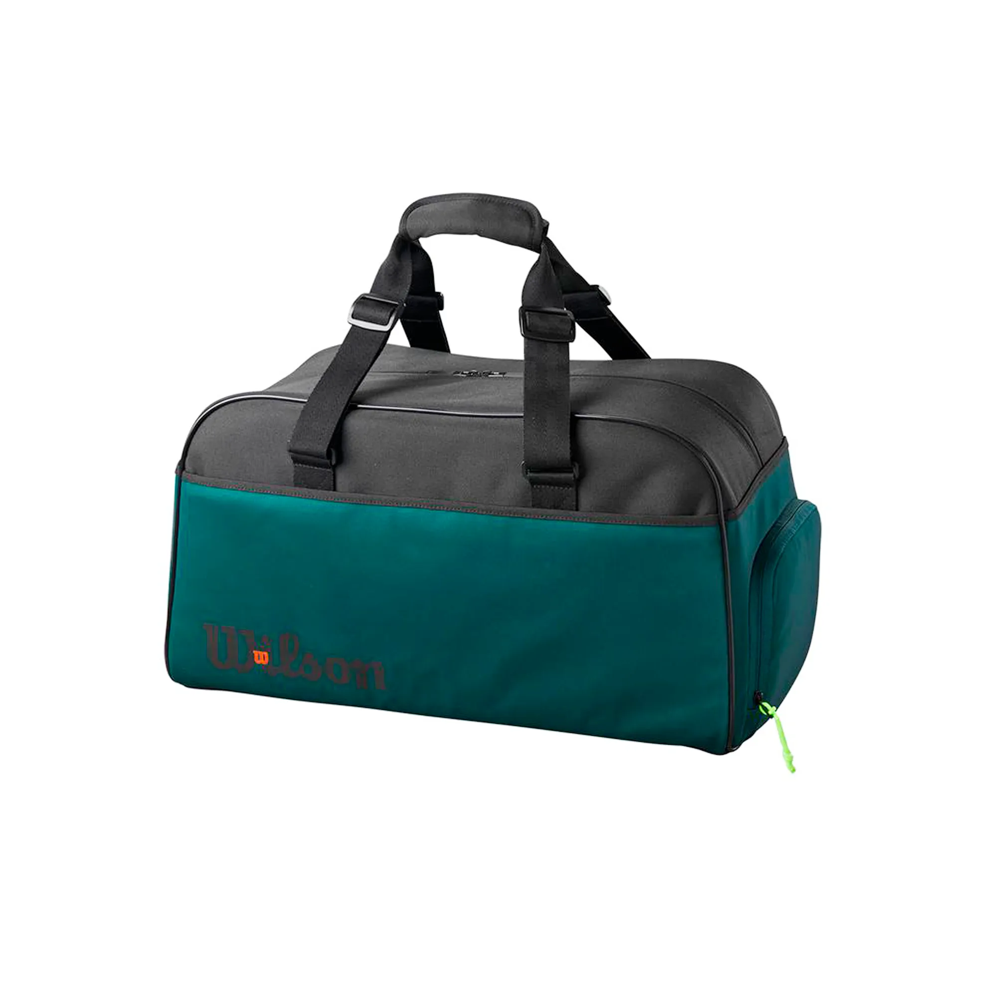 Blade V9 Super Tour Duffle