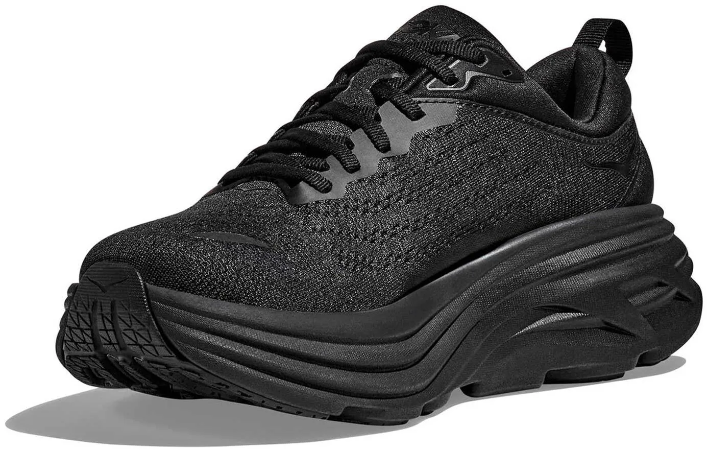 Bondi 8 Women's Running Shoes