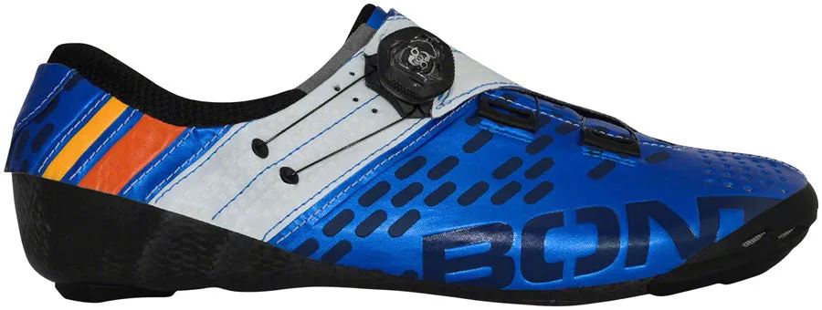 Bont Helix Road Cycling Shoes