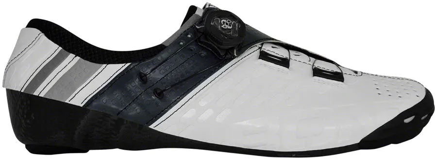 Bont Helix Road Cycling Shoes